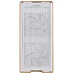 Корпус Lian Li Lancool 217 (Midi-Tower)