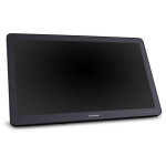 Монитор ViewSonic TD2430 (23,6