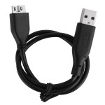 Внешний жесткий диск HDD Western Digital Elements Portable (2.5