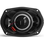 Infinity Alpha 6930