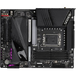 Материнская плата Gigabyte Z790 AORUS ELITE AX (LGA1700, Intel Z790, 4xDDR5 DIMM, ATX, RAID SATA: 0,1,10,5)