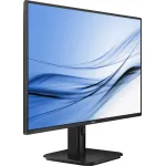 Монитор Philips 24E1N1100D (23,8