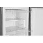 Морозильная камера Stinol STZ 175 G (объем :275л)