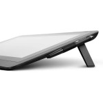 Интерактивный дисплей Wacom Cintiq 16