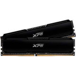Память DIMM DDR4 2x16Гб 3600МГц ADATA (28800Мб/с, CL18, 288-pin, 1.35)