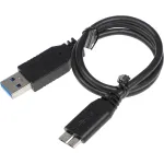 Внешний жесткий диск HDD Transcend (2.5
