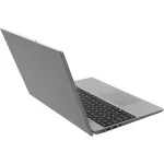 Ноутбук Digma Pro Breve (AMD Ryzen 5 7430U 2.3 ГГц/16 ГБ DDR4 3200 МГц/15.6
