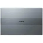 Ноутбук Infinix Inbook Y2 Plus XL29 (Intel Core i5 1155G7 2.5 ГГц/16 ГБ LPDDR4x/15.6