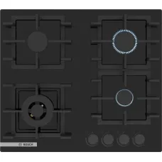 Bosch PNK6B6P40R [PNK6B6P40R]