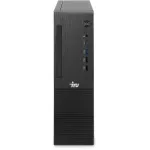 ПК IRU 310SC (Core i3 13100 3400МГц, DDR4 8Гб, SSD 256Гб M.2 2280, Intel UHD Graphics 730, Windows 11 Pro)