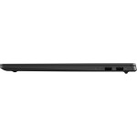 Ноутбук ASUS S5506MA-MA066W (Intel Core Ultra 5 125H 3.6 ГГц/16 ГБ LPDDR5X/15.6