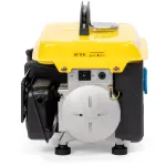 Электрогенератор Champion GG951DC (бензиновый, однофазный, пуск ручной, 0,72/0,65кВт, непр.работа 6ч)