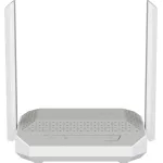 Netcraze NC-4010