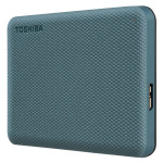 Внешний жесткий диск HDD 4Тб Toshiba (2.5