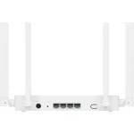 Huawei 53030CYC