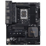 Материнская плата ASUS PROART B660-CREATOR D4 (LGA1700, Intel B660, 4xDDR4, ATX, RAID SATA: 0,1,15,5)