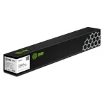 Тонер-картридж Cactus CS-EXV54M (пурпурный; 8500стр; ImageRunner C3025 MFP, C3025i MFP)