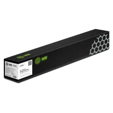 Тонер-картридж Cactus CS-EXV54M (пурпурный; 8500стр; ImageRunner C3025 MFP, C3025i MFP) [CS-EXV54M]