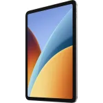 Планшет Xiaomi Redmi Pad 2 P85X(9.7