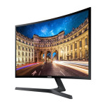 Монитор Samsung С24F396FHI (23,5