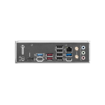 Материнская плата MSI X870 GAMING PLUS WIFI (x)