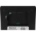 Детектор Mertech D-20A FLASH