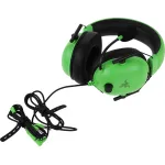 Гарнитура Razer Blackshark V2 X