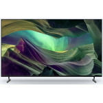 LED-телевизор SONY KD-55X85L (55