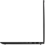 Ноутбук Lenovo ThinkPad X1 Carbon G12 (Intel Core Ultra 7 155U 1.7 ГГц/16 ГБ LPDDR5x 7500 МГц/14