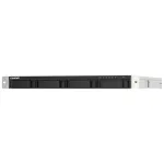 QNAP TS-453DU-4G (Intel Celeron J4125 2000МГц ядер: 4, 4096Мб)