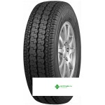 Шина Bars XL607 195/75 R16C 107/105R всесезонная