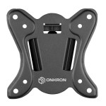 Кронштейн ONKRON NN31
