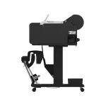 Canon iPF TM-350