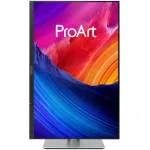 Монитор ASUS ProArt PA248QFV (24,1