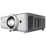 Проектор InFocus IN0024ST (1024x768, 3800лм, HDMI x2, S-Video, VGA, аудио mini jack)