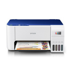 МФУ Epson L3216 (A4, 600x600dpi, USB) [C11C68518]