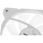 Кулер Formula COSMIC 12WH FR