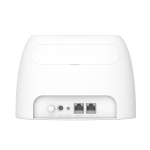 Tenda 4G03