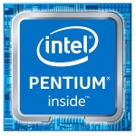 Процессор Intel Pentium G4560 Kaby Lake (3500MHz, LGA1151, L3 3Mb, HD Graphics 610)