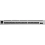Ubiquiti USW-Pro-Max-24-PoE
