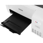 МФУ Epson L3216 (A4, 600x600dpi, USB)