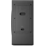 Комплект акустики LG S95TR