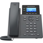VoIP-телефон Grandstream GRP-2602