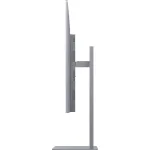 Монитор Samsung Smart Monitor M9 (32