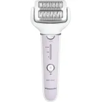 Panasonic ES-EY30-V520