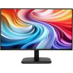 Монитор Acer EK271P6bi (27