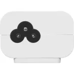 Ubiquiti UniFi AC Mesh
