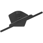 Монитор LG UltraGear 27G440A-B (27