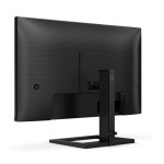 Монитор Philips 27E1N1800AE (27
