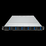 Серверная платформа ASUS RS700-E11-RS12U (1U)